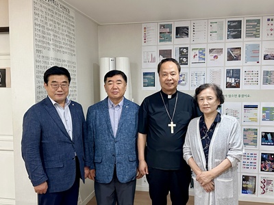 사진